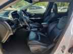 2022 JEEP CHEROKEE
