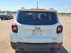 2015 JEEP Renegade