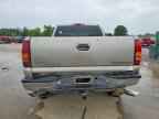 2000 CHEVROLET SILVERADO 1500