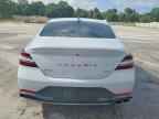 2023 GENESIS G70