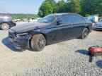 2022 MERCEDES-BENZ E-Class