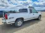 1997 CHEVROLET Gmt