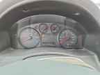 2005 FORD Freestyle