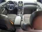 2014 CHEVROLET MALIBU
