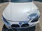 2024 BMW i4
