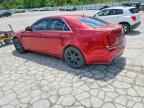 2008 CADILLAC CTS