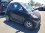 2015 SMART Fortwo