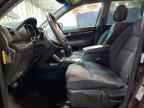 2012 KIA SORENTO