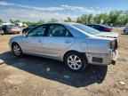 2005 TOYOTA CAMRY