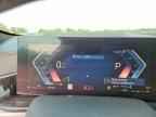 2024 BMW X6