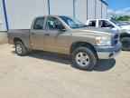 2007 DODGE RAM 1500
