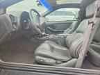 1999 PONTIAC Firebird