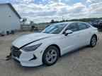 2023 HYUNDAI SONATA
