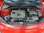 2022 KIA SOUL