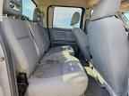 2006 DODGE Dakota