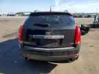2012 CADILLAC SRX
