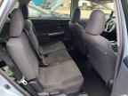 2012 TOYOTA PRIUS V
