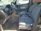 2006 SATURN Vue