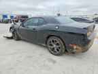 2017 DODGE Challenger