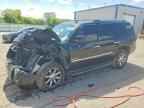 2010 GMC Yukon