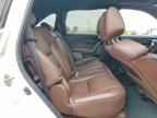 2007 ACURA MDX