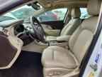 2015 BUICK LACROSSE