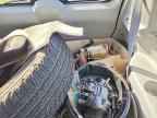 2010 TOYOTA HIGHLANDER