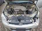 2008 CHEVROLET IMPALA