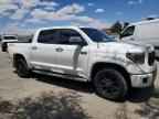 2017 TOYOTA TUNDRA