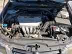 2004 ACURA TSX