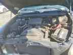 2006 DODGE Dakota