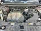 2013 KIA SORENTO