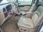 2004 GMC Envoy
