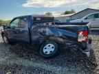 2004 FORD F-150 Lightning