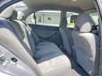2005 HONDA CIVIC
