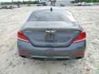 2019 GENESIS G70
