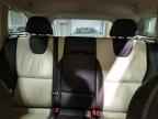 2013 VOLVO XC60