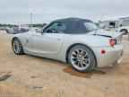 2003 BMW Z4