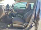2015 NISSAN VERSA