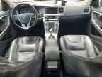 2017 VOLVO S60