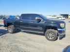 2015 GMC Sierra