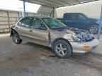 1997 CHEVROLET Cavalier