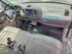 1998 FORD F-250