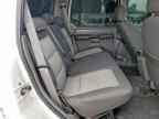 2004 FORD Explorer Sport Trac