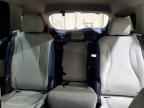2025 KIA Carnival