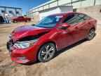 2022 NISSAN SENTRA