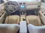 2010 DODGE Avenger