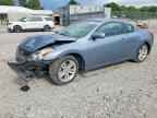 2011 NISSAN ALTIMA