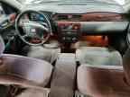 2007 CHEVROLET IMPALA