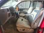 2007 GMC Envoy
